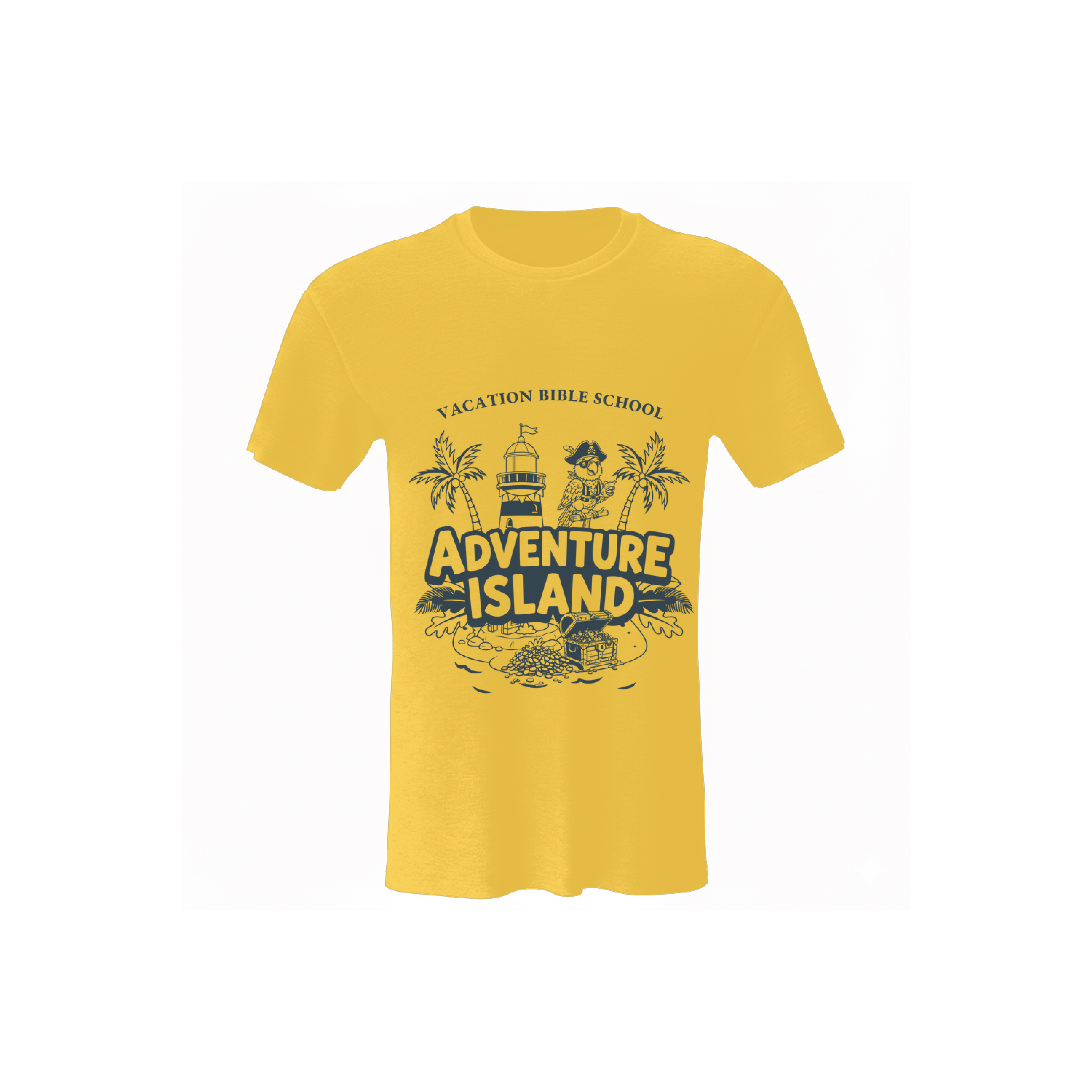 https://d2tl9ctlpnidkn.cloudfront.net/allseason/images/product/Tshirt_Adv_2_02544413202604.jpg