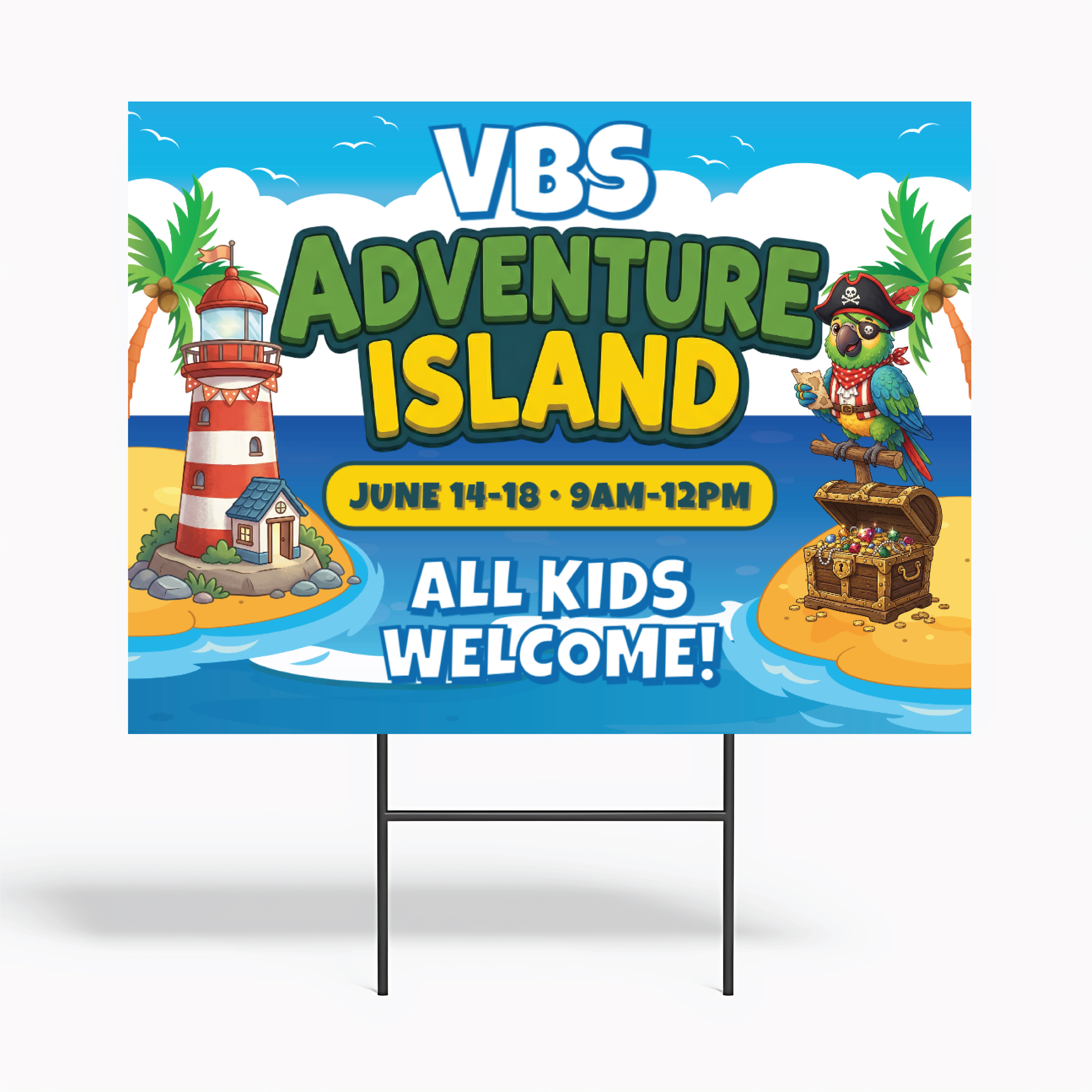 https://d2tl9ctlpnidkn.cloudfront.net/allseason/images/product/Yard_Sign_Adv_02374513202604.jpg