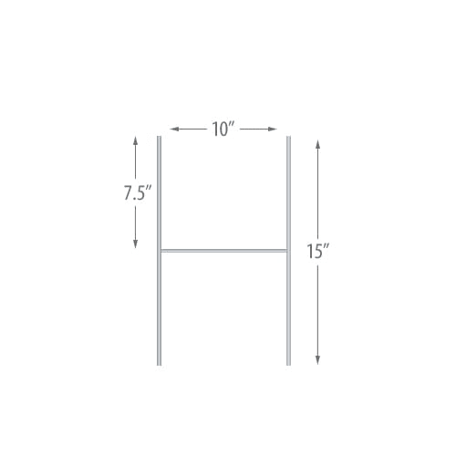 Half Stake