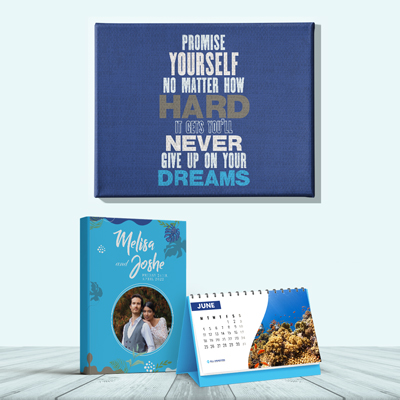 Productos fotográficos