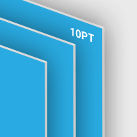 10 PT