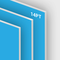 14 PT