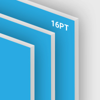16 PT