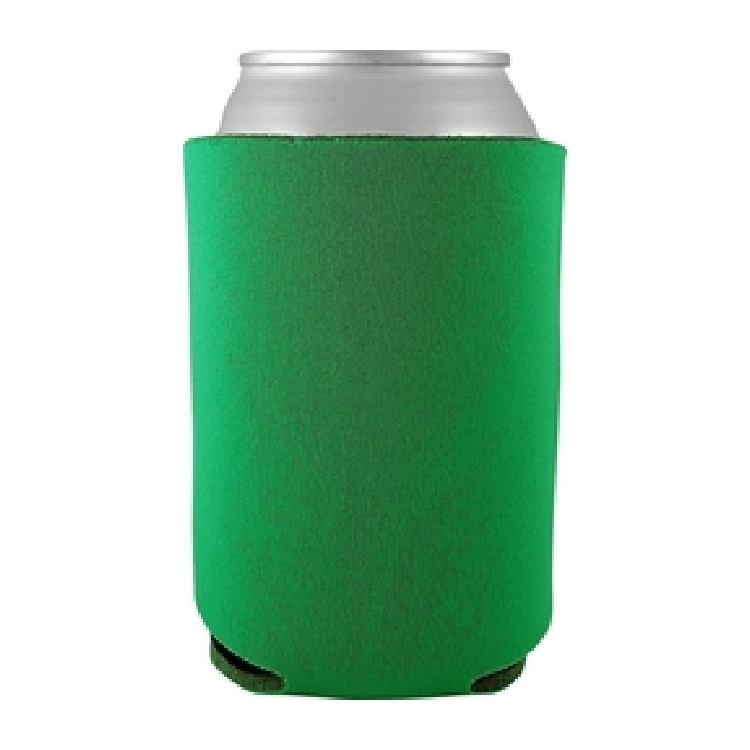 Taza de cerámica de 11 oz