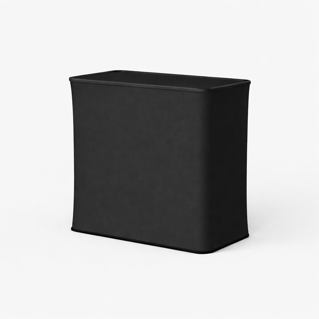 Hard Case/Podium no print