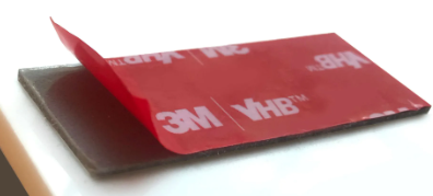 Aluminum Composite Sign 9