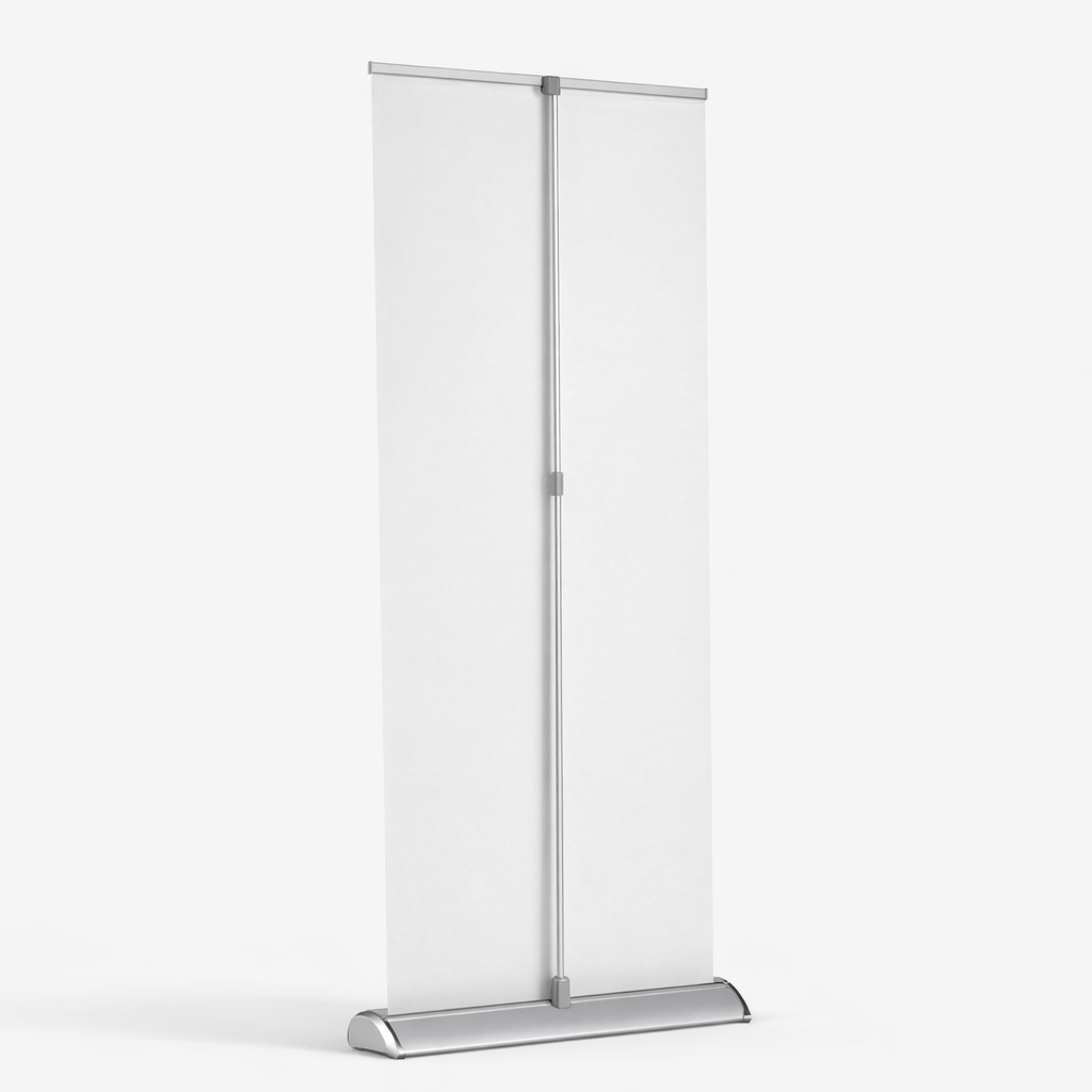 Single Sided Stand