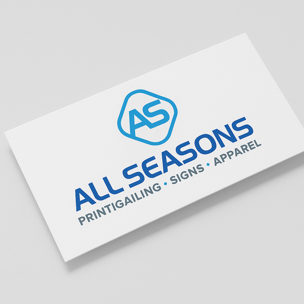 Premium Double Gloss