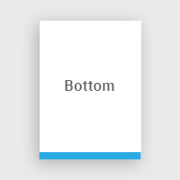 Bottom