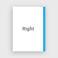 Right