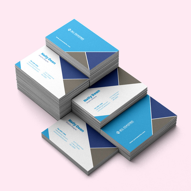 Business Cards 2