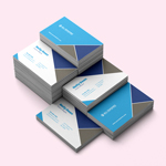 Business Cards 2