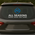 car graphics
