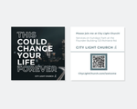 Invite Cards 2
