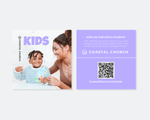 Invite Cards 3