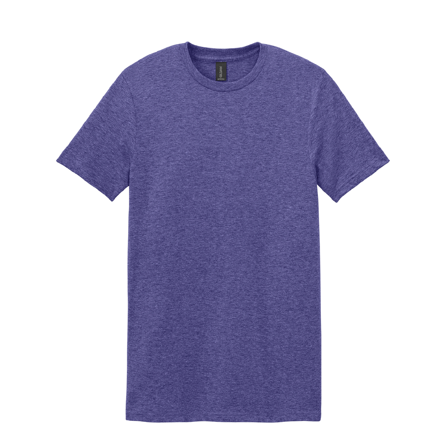 Baptism Shirt - Single Color, 2 Print Locations 9