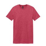 Baptism Shirt - Single Color, 2 Print Locations 10