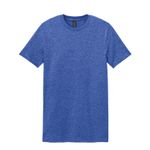 Baptism Shirt - Single Color, 2 Print Locations 11
