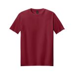 Baptism Shirt - Single Color, 2 Print Locations 37