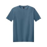 Baptism Shirt - Single Color, 2 Print Locations 14