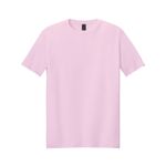 Baptism Shirt - Single Color, 2 Print Locations 18