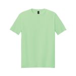 Baptism Shirt - Single Color, 2 Print Locations 23