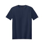 Baptism Shirt - Single Color, 2 Print Locations 25