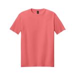 Baptism Shirt - Single Color, 2 Print Locations 40