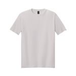 Volunteer Shirt - Single Color, Front Print 28