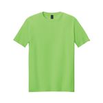Volunteer Shirt - Single Color, Front Print 34
