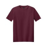 Volunteer Shirt - Single Color, Front Print 35