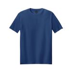 Volunteer Shirt - Single Color, Front Print 36