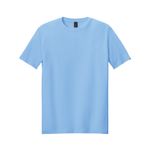 Volunteer Shirt - Single Color, Front Print 10