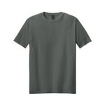 Volunteer Shirt - Single Color, Front Print 11