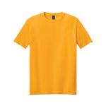 Volunteer Shirt - Single Color, Front Print 16