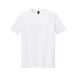 Volunteer Shirt - Single Color, 2 Print Locations 7