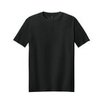 Volunteer Shirt - Single Color, 2 Print Locations 8