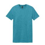 Volunteer Shirt - Single Color, 2 Print Locations 19