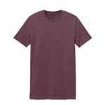 Volunteer Shirt - Single Color, 2 Print Locations 21