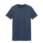 Volunteer Shirt - Single Color, 2 Print Locations 23