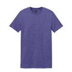 Volunteer Shirt - Single Color, 2 Print Locations 24