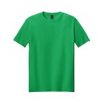 Volunteer Shirt - Single Color, 2 Print Locations 30