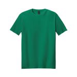 Volunteer Shirt - Single Color, 2 Print Locations 31