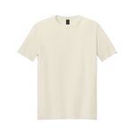 Volunteer Shirt - Single Color, 2 Print Locations 39