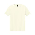 Volunteer Shirt - Single Color, 2 Print Locations 41