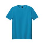 Volunteer Shirt - Single Color, 2 Print Locations 47
