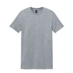 Volunteer Shirt - Single Color, 2 Print Locations 49