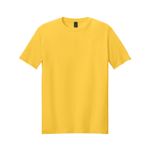 Volunteer Shirt - Single Color, 2 Print Locations 13