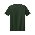 Volunteer Shirt - Single Color, 2 Print Locations 15