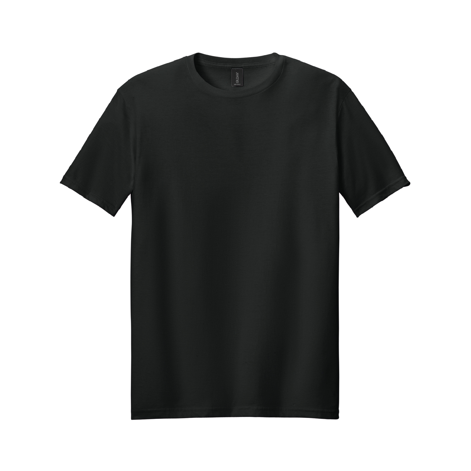 Easter Shirt - Single Color, Front Print 4